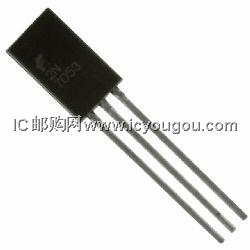 c鿴2N7053DƬ