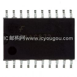 74AC273SCDƬ