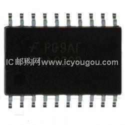 74AC299SCDƬ