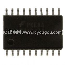 74AC374SCXDƬ