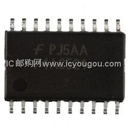 74AC521SCDƬ