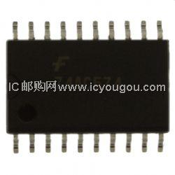 74AC574SCDƬ