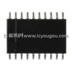74ACQ374SCDƬ