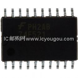 c鿴74F521SCDƬ
