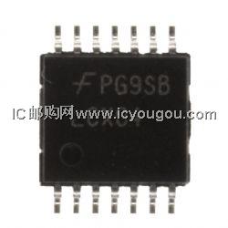 74LCX04MTCDƬ