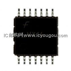 c(din)鿴74LVX14MTCDƬ
