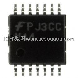 c鿴74VHC14MTCXDƬ