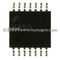 c(din)鿴74VHC393MTCDƬ