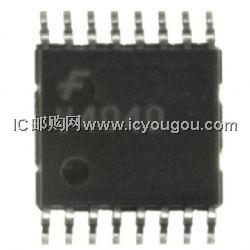 c(din)鿴74VHC4040MTCDƬ