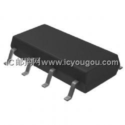 c鿴LM555CMDƬ
