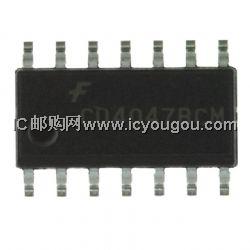 c鿴CD4047BCMXDƬ