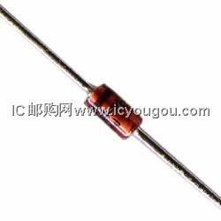 BZX85C20-DO-41DƬ