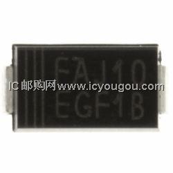 EGF1BDƬ