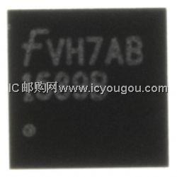 FAN1539BMPXDƬ