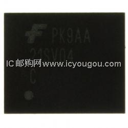 FAN21SV04MPXDƬ