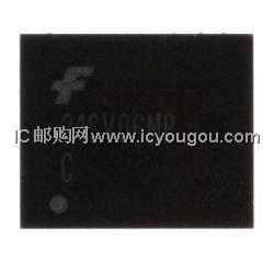 FAN21SV06MPXDƬ
