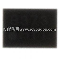 FAN2560UC13XDƬ