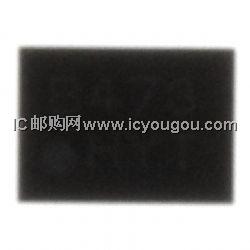 FAN2560UC15XDƬ