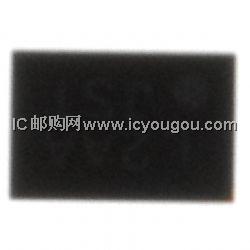 FAN2564UC12XDƬ