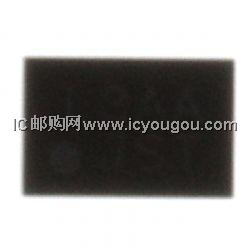 FAN2564UC13XDƬ
