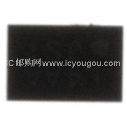 FAN2564UC15XDƬ
