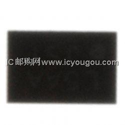 FAN2564UC18XDƬ