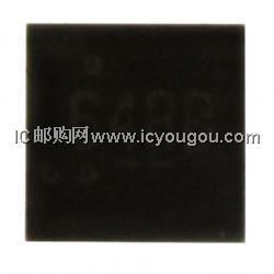FAN2564UMP12XDƬ