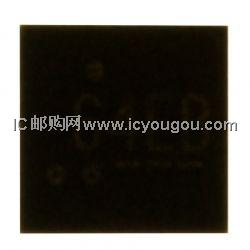 FAN2564UMP18XDƬ