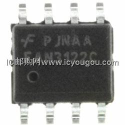 FAN3122CMXDƬ
