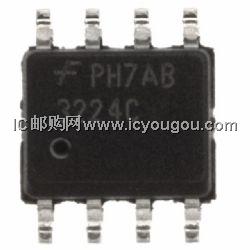 FAN3224CMXDƬ