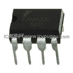 FAN400CNYDƬ