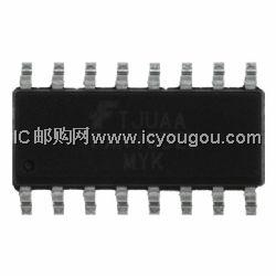 c鿴FAN4802LMYDƬ