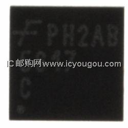 FAN5617MPXDƬ