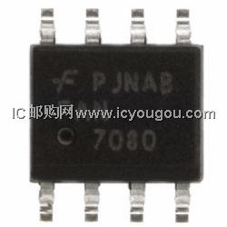 FAN7080CMX_F085DƬ