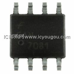 FAN7081CMX_F085DƬ