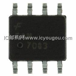 FAN7083CMX_F085DƬ