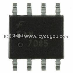 FAN7085CMX_F085DƬ