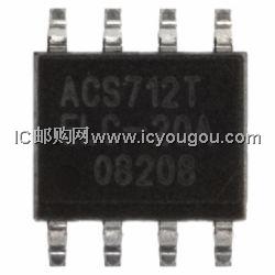 FAN7380MXDƬ