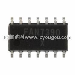 FAN7390M1XDƬ