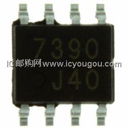 c鿴FAN7390MXDƬ