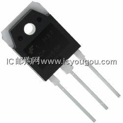 FCA20N60FDƬ