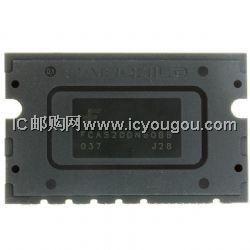 c鿴FCAS20DN60BBDƬ