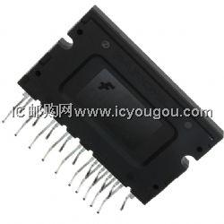 c鿴FCAS30DN60BBDƬ