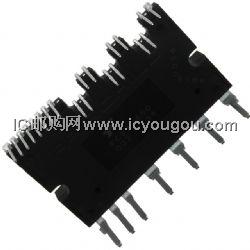 FCBS0650DƬ