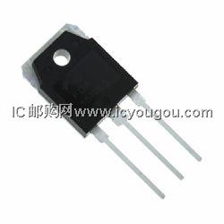 FDA15N65DƬ