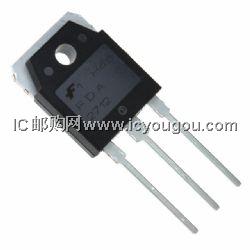 FDA2712DƬ