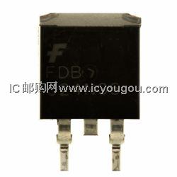 FDB024N06DƬ