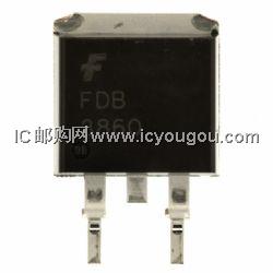 FDB3860DƬ