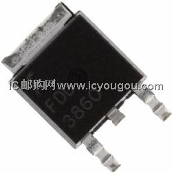 FDD3860DƬ