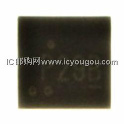 FDFMA2P029ZDƬ